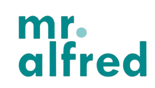 partner1 removebg preview