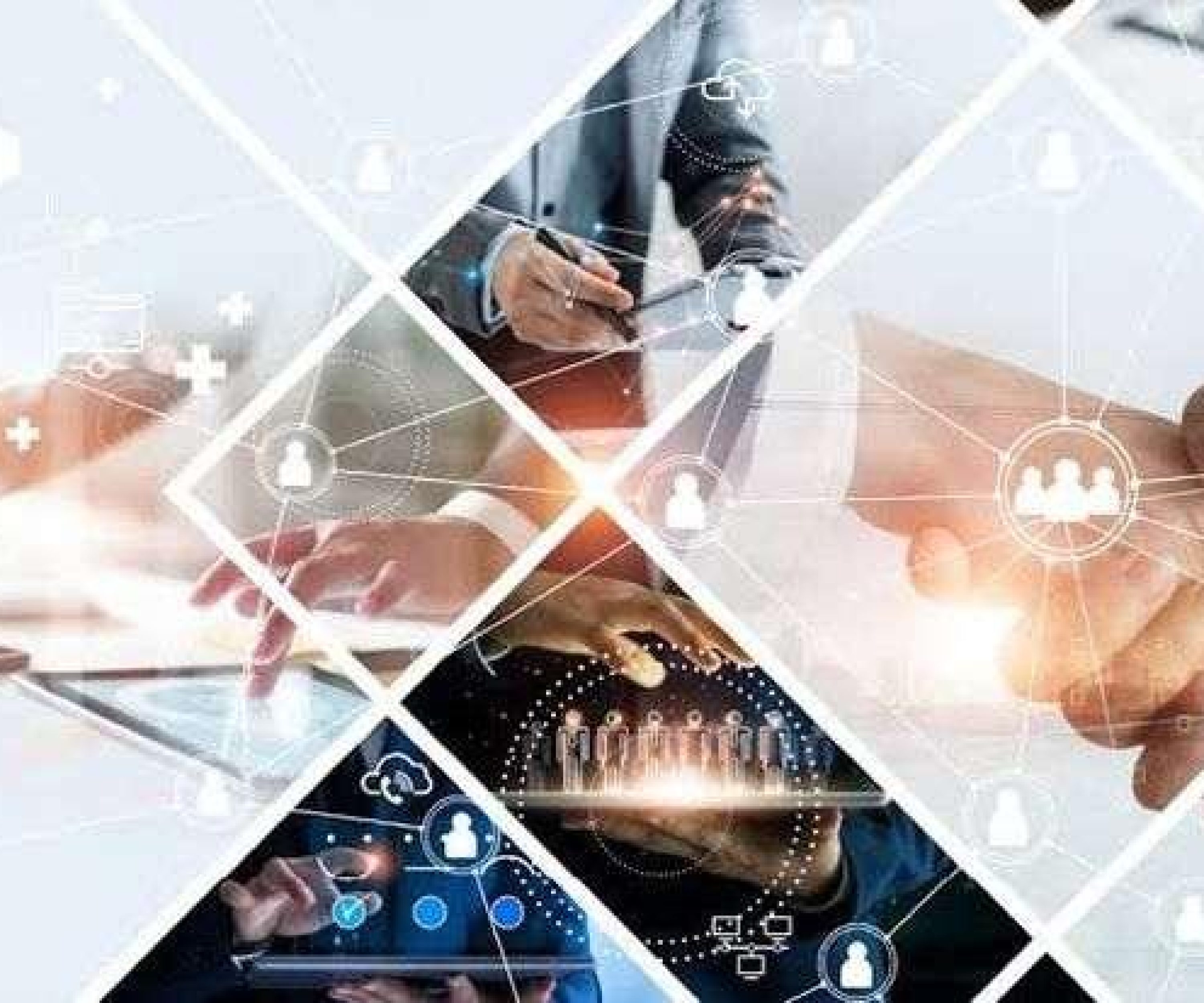 9ae15227-25a4-486a-9724-fea700a9c4ec